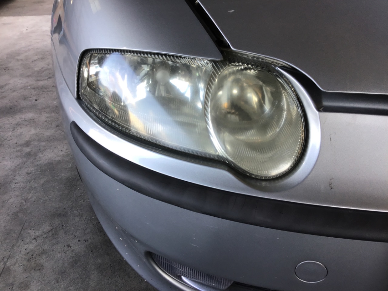 Special car Special car others Ref:SP359734 11/20